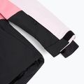 Damen Skijacke SCOTT Ultimate Dryo 10 paradise pink/black 4