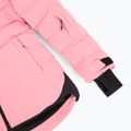 Damen-Skijacke SCOTT Ultimate Warm paradise pink 5
