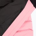 Damen-Skijacke SCOTT Ultimate Warm paradise pink 6