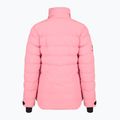 Damen-Skijacke SCOTT Ultimate Warm paradise pink 8