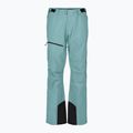 Herren-Skihose SCOTT Ultimate Dryo frozen blue
