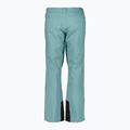 Herren-Skihose SCOTT Ultimate Dryo frozen blue 2