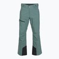 Herren-Skihose SCOTT Ultimate Dryo frozen blue