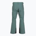 Herren-Skihose SCOTT Ultimate Dryo frozen blue 2