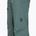 Herren-Skihose SCOTT Ultimate Dryo frozen blue 4