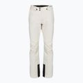 Damen-Skihose SCOTT Ultimate Dryo 10 dust white