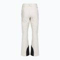 Damen-Skihose SCOTT Ultimate Dryo 10 dust white 2