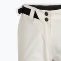 Damen-Skihose SCOTT Ultimate Dryo 10 dust white 4
