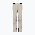 Damen-Skihose SCOTT Ultimate Dryo 10 dust white