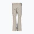 Damen-Skihose SCOTT Ultimate Dryo 10 dust white 2