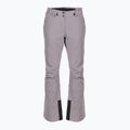Damen-Skihose SCOTT Ultimate Dryo 10 evening grey