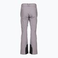 Damen-Skihose SCOTT Ultimate Dryo 10 evening grey 2