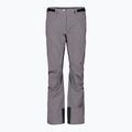Damen-Skihose SCOTT Ultimate Dryo 10 evening grey