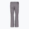 Damen-Skihose SCOTT Ultimate Dryo 10 evening grey 2