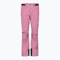 Damen-Skihose SCOTT Ultimate Dryo 10 paradise pink