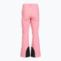 Damen-Skihose SCOTT Ultimate Dryo 10 paradise pink 2