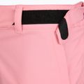 Damen-Skihose SCOTT Ultimate Dryo 10 paradise pink 3