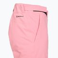 Damen-Skihose SCOTT Ultimate Dryo 10 paradise pink 5