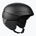 Skihelm SCOTT Flow MIPS black