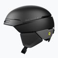 Skihelm SCOTT Flow MIPS black 2