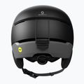 Skihelm SCOTT Flow MIPS black 3