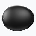 Skihelm SCOTT Flow MIPS black 4