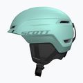 Skihelm SCOTT Chase 2 frost blue 2