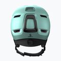 Skihelm SCOTT Chase 2 frost blue 3