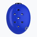 Kinder-Skihelm SCOTT Keeper 2 blue/grey 4