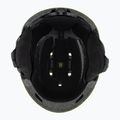 Kinder-Skihelm SCOTT Keeper 2 neon yellow 5