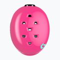 Kinder-Skihelm SCOTT Keeper 2 mint green/neon pink 4