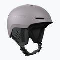 Skihelm SCOTT Track evening grey