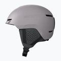 Skihelm SCOTT Track evening grey 2