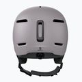 Skihelm SCOTT Track evening grey 3