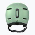 Skihelm SCOTT Track matcha green 3