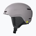 Skihelm SCOTT Track Plus evening grey 2