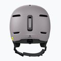 Skihelm SCOTT Track Plus evening grey 3
