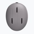 Skihelm SCOTT Track Plus evening grey 4