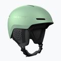 Skihelm SCOTT Track Plus matcha green