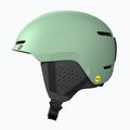 Skihelm SCOTT Track Plus matcha green 2