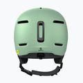 Skihelm SCOTT Track Plus matcha green 3