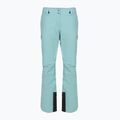 Damen-Skihose SCOTT Ultimate Dryo 10 frosty blue