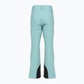 Damen-Skihose SCOTT Ultimate Dryo 10 frosty blue 2