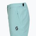 Damen-Skihose SCOTT Ultimate Dryo 10 frosty blue 3