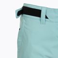 Damen-Skihose SCOTT Ultimate Dryo 10 frosty blue 4