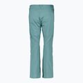 Damen-Skihose SCOTT Ultimate Dryo 10 frosty blue 2