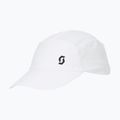 Basecap SCOTT Endurance white
