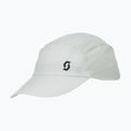 Basecap SCOTT Endurance spray grey