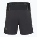 Herren-Laufshorts SCOTT Trail RC Run spray grey/black 2