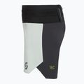 Herren-Laufshorts SCOTT Trail RC Run spray grey/black 3